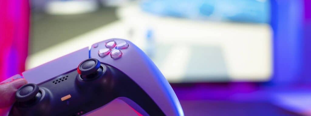 controler