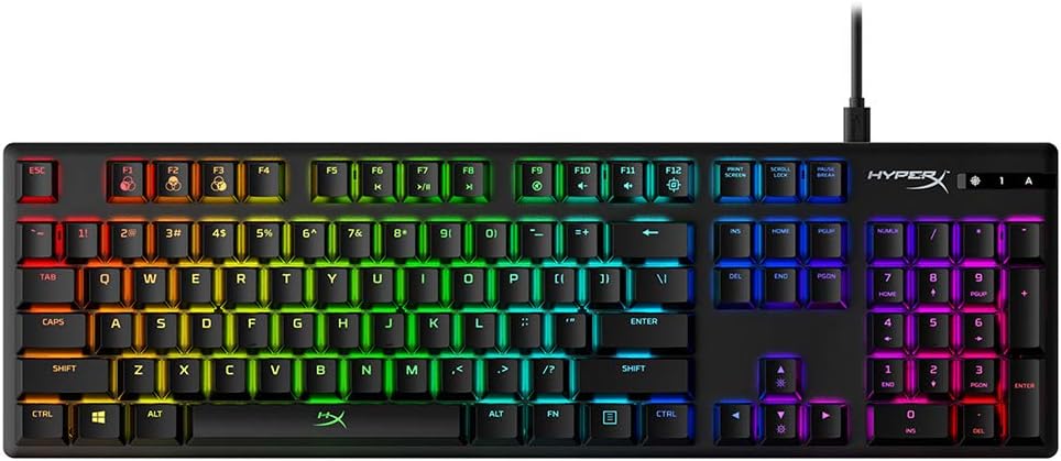 hyperxalloy