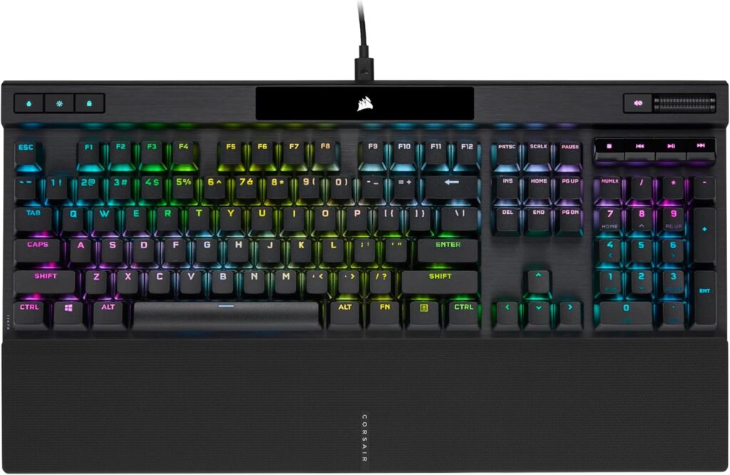 k70