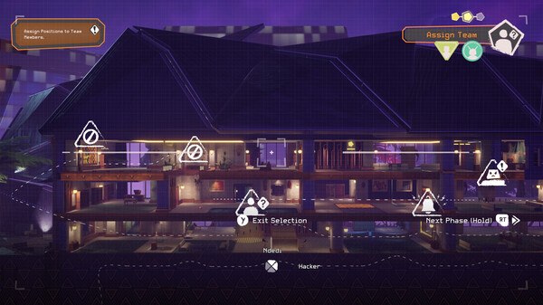 relooted2 In the game, players assume the role of a skilled cultural restoration agent tasked with “extracting” stolen African artworks and sacred objects from major Western institutions