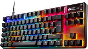 steelseriesapexprotklgen3