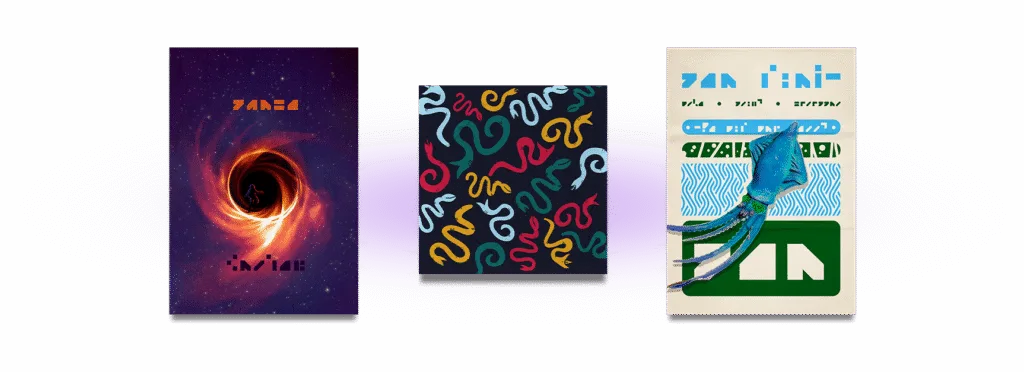 Breach Update Expedition Reward Posters Event Horizon, Eternal Serpents, and Siren of the Stars posters from No Man’s Sky Breach expedition