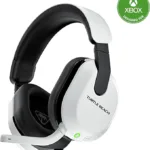 Turtle Beach Stealth 600 Gen 3 wireless, best gaming headset under $100