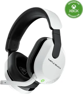 Turtle Beach Stealth 600 Gen 3 wireless, best gaming headset under $100